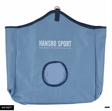 HS Høypose