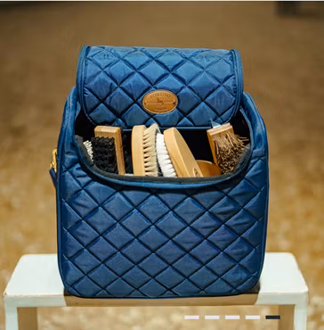 Borstiq Groomingbag