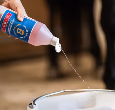 Biofarmab Liniment Shampoo - 1000ml