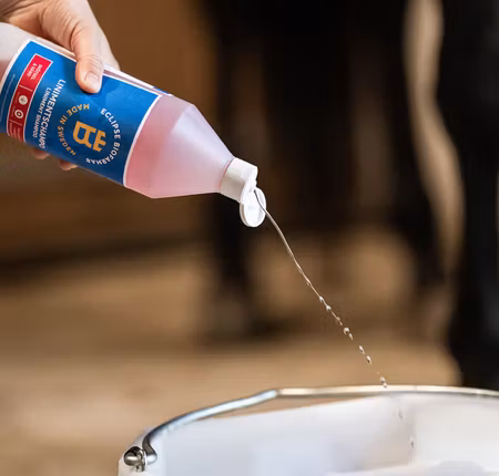 Biofarmab Liniment Shampoo - 1000ml