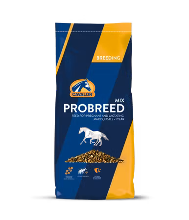 Cavalor Probreed - 20kg