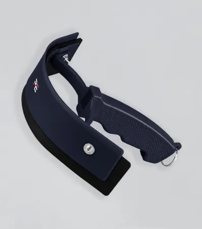 Premier Equine Svetteskrape