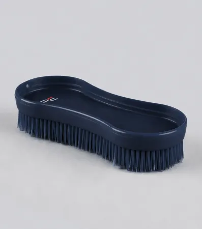 Premier Equine Miracle Brush