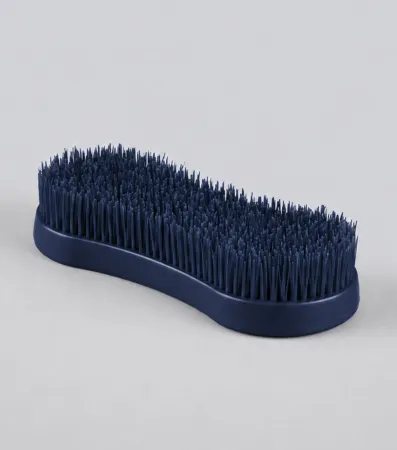 Premier Equine Miracle Brush