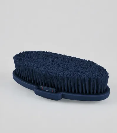 PE Børste - Soft-Touch Body Brush