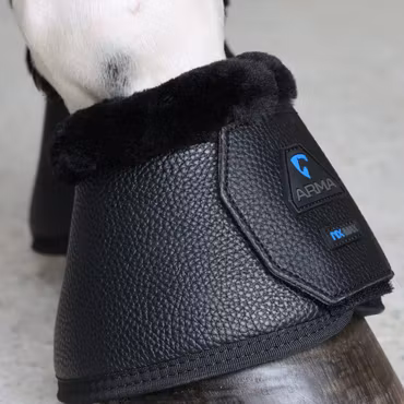 ARMA NX-MAX Supafleece Kopper