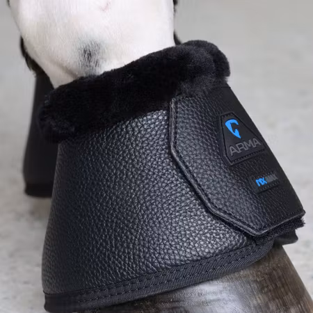 ARMA NX-MAX Supafleece Kopper