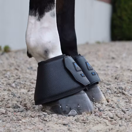 ARMA NX-MAX Kopper