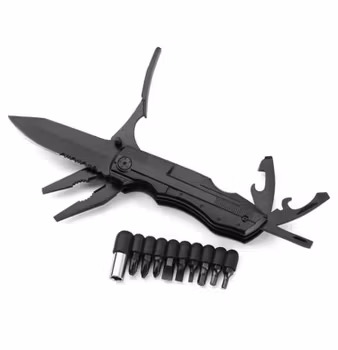 Multitool