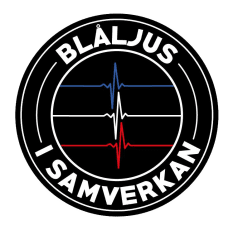 Blåljusbutiken