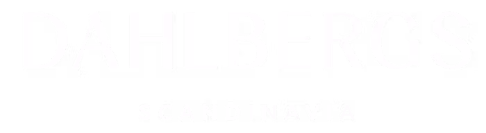 DAHLBERGS SCANDINAVIA