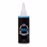 WAX Chain Lube