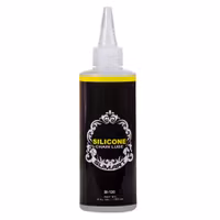 SILICONE Chain Lube