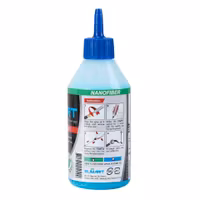 FLATFIX Sealant 160 ml