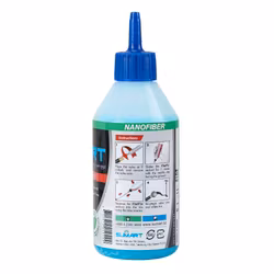 FLATFIX Sealant 160 ml