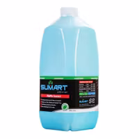 FLATFIX Sealant