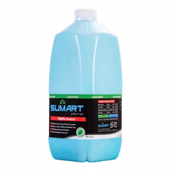 FLATFIX Sealant