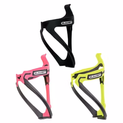 Flaskeholder i PC plast