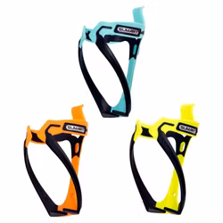 Flaskeholder i PC plast
