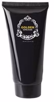 Golden Grease, Size : 100ml