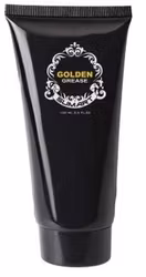 Golden Grease, Size : 100ml