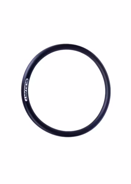 Pro-liner Folding Tubeless Anti punktering