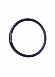 Pro-liner Folding Tubeless Anti punktering