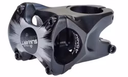 Stem 37,8 mm