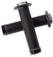 Holker 145mm