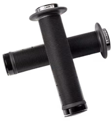 Holker 145mm