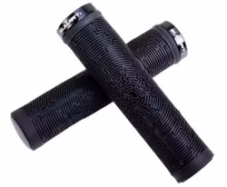 Holker 132,4 mm, GP-1541