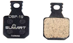 Magura MT5/MT7 (4PCS)