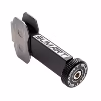 Bleed Block dobbel New
