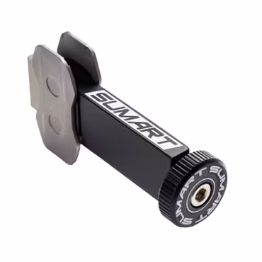 Bleed Block dobbel New