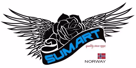 Sumart Norway