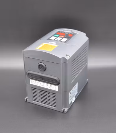 Frekvensomformer 2,2 KW Huanyang