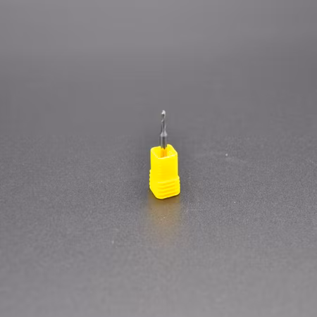 2-skjær - Radiefres - 2mm