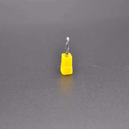 2-skjær - Radiefres - 4mm