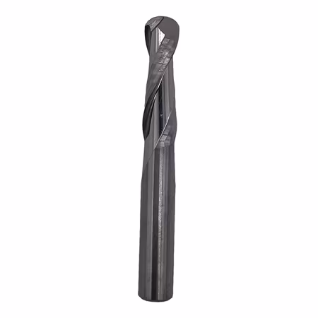 2-skjær - Radiefres - 6mm