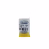 Spennhylse ER20 1/8" (3.175mm)