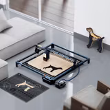 SCULPFUN S30 Ultra 22W