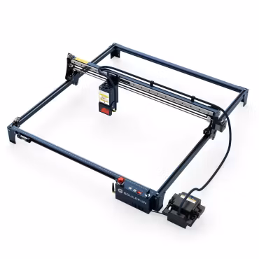 SCULPFUN S30 Ultra 33W