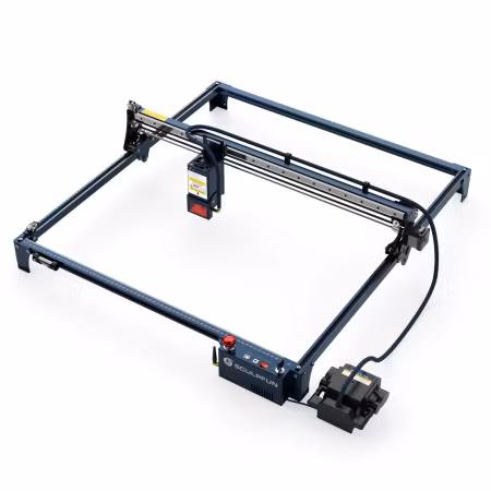 SCULPFUN S30 Ultra 33W