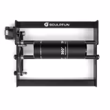 SCULPFUN Laser Rotary Roller