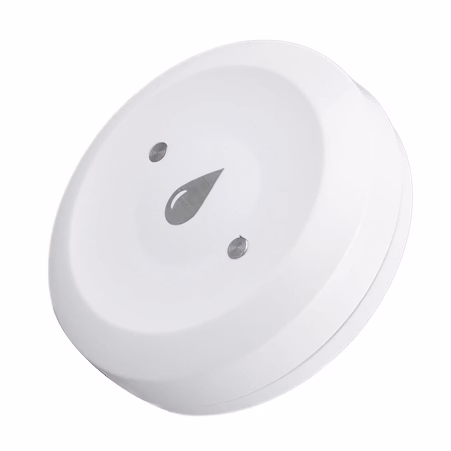 Vesivuotohälytin Smart Zigbee 3.0