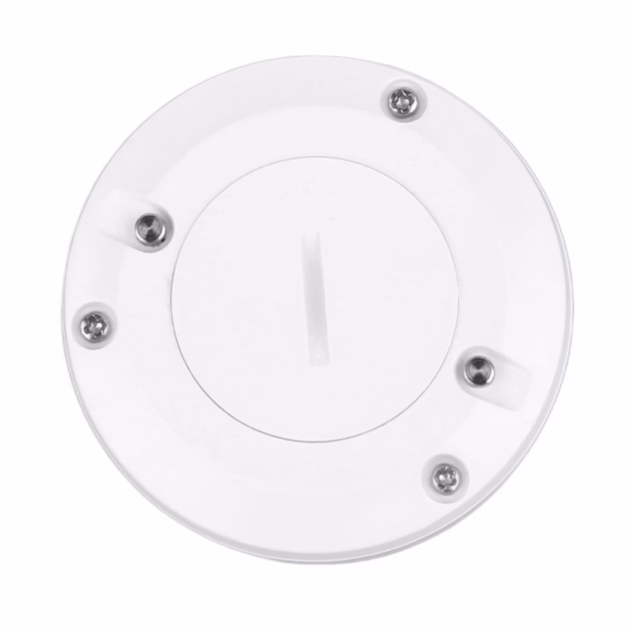 Vesivuotohälytin Smart Zigbee 3.0