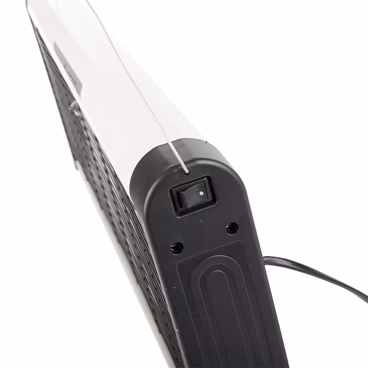 Hyönteisansa Pro 40 W
