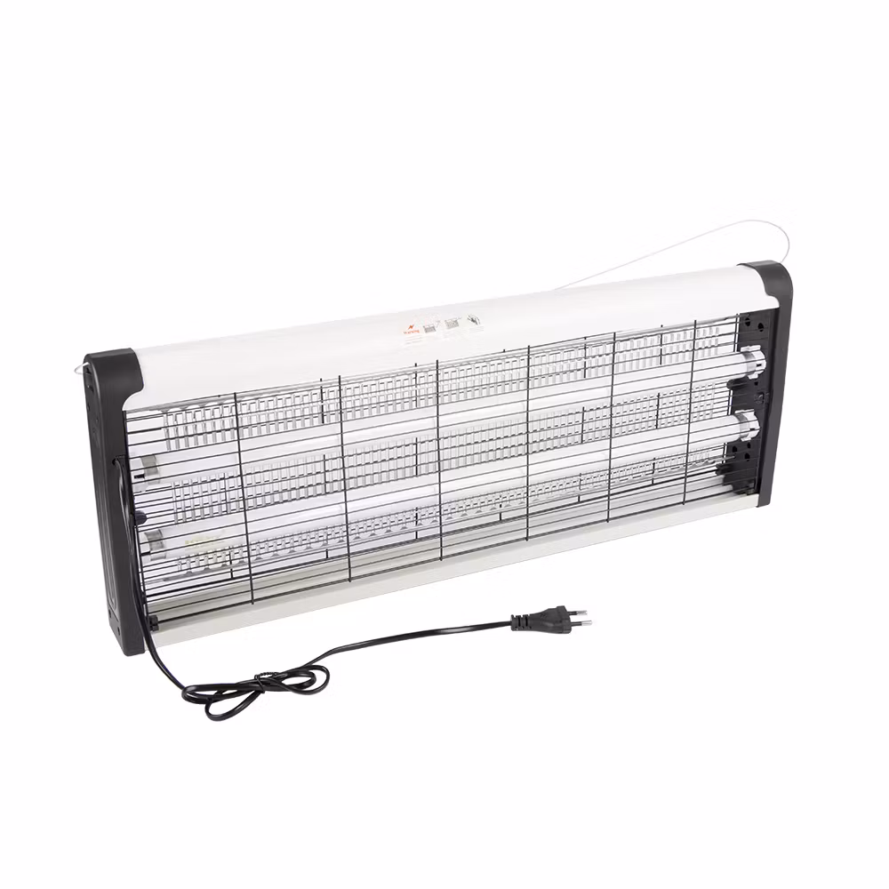 Hyönteisansa Pro 40 W