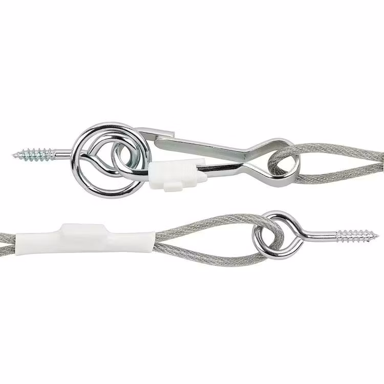 Fönstervajer - typgodkänt fönsterlås