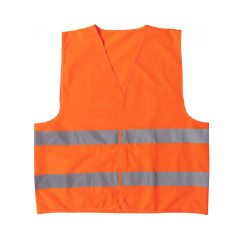 Heijastinliivi lapsille